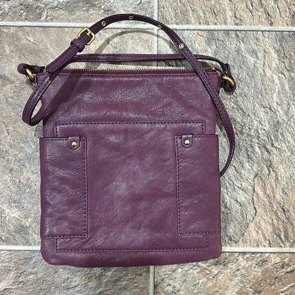 Marc By Marc Jacob’s crossbody - Picture 3 of 5